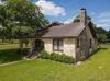 12 Herff Rd photo